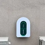 La Cahuete Maison Neuve, Borne Electrique, Terrain De Boules, Jardin Clos Prive Digne-les-Bains