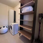 La Cahuete Maison Neuve, Borne Electrique, Terrain De Boules, Jardin Clos Prive Vakantiehuis