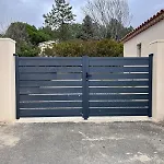 La Cahuete Maison Neuve, Borne Electrique, Terrain De Boules, Jardin Clos Prive Vakantiehuis Digne-les-Bains