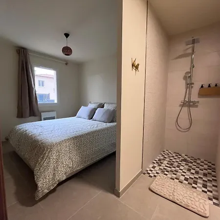 La Cahuete Maison Neuve, Borne Electrique, Terrain De Boules, Jardin Clos Prive * Digne-les-Bains