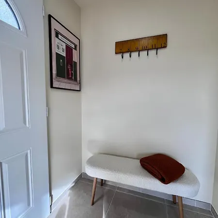 度假居 La Cahuete Maison Neuve, Borne Electrique, Terrain De Boules, Jardin Clos Prive 迪涅莱班